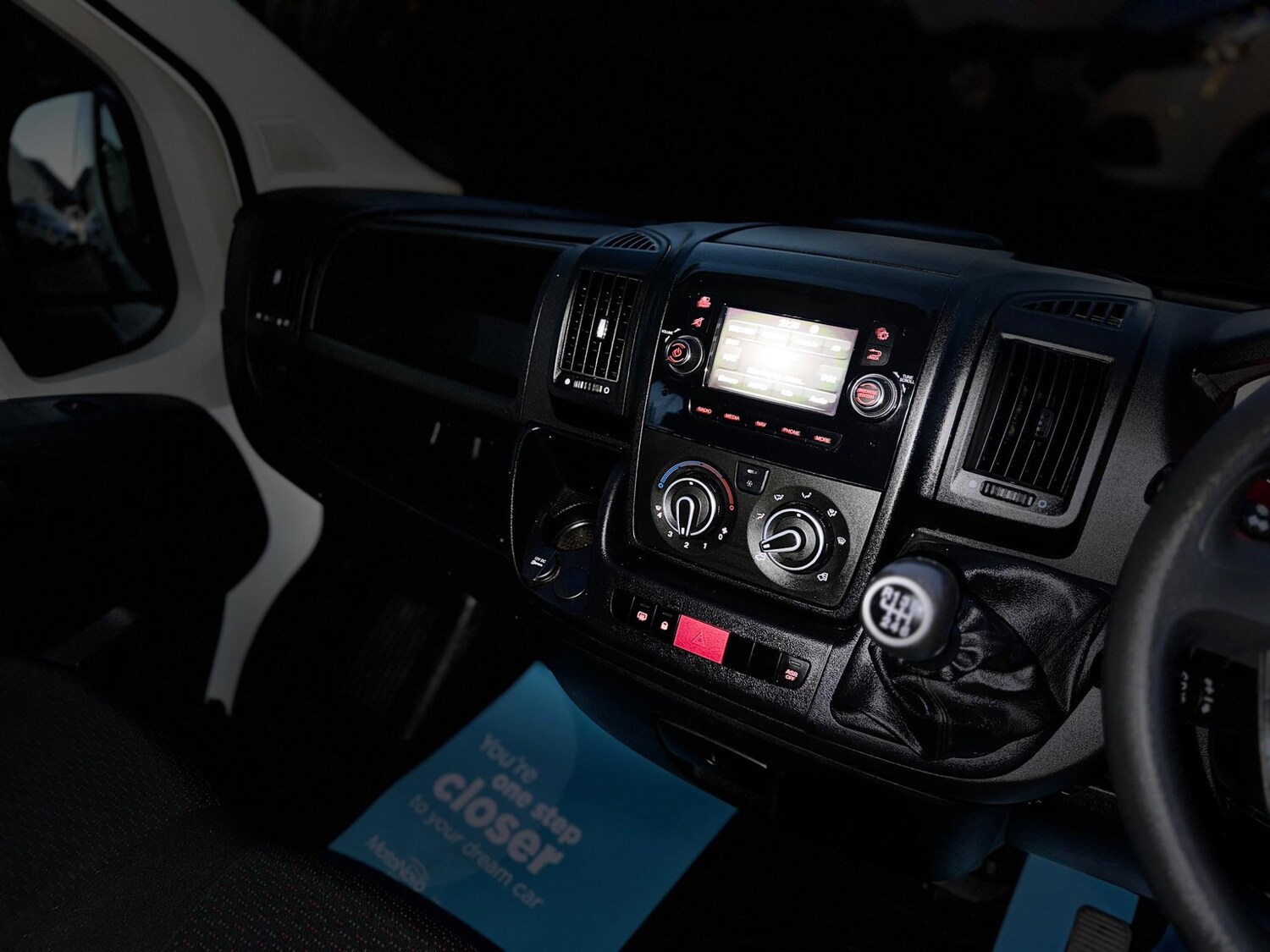 Vehicle 39