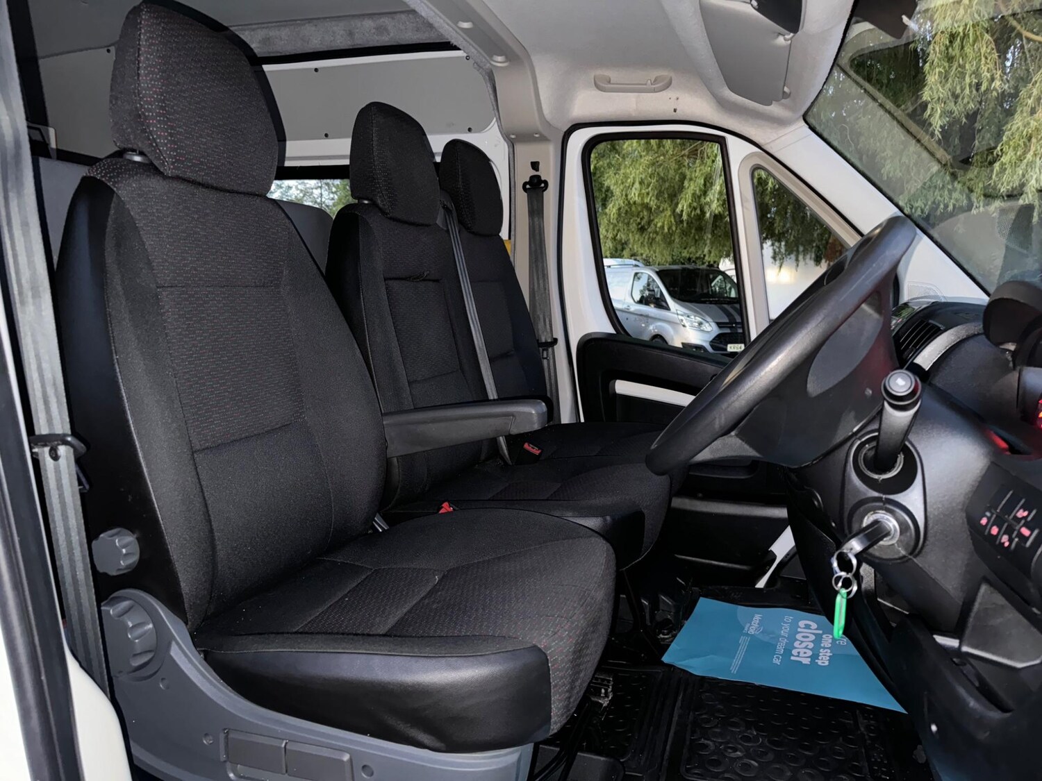 Vehicle 49