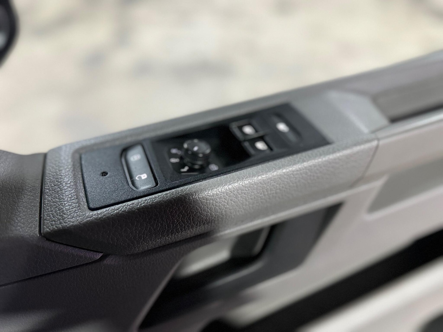 Used Volkswagen Transporter for sale - 77191839: Photo 21