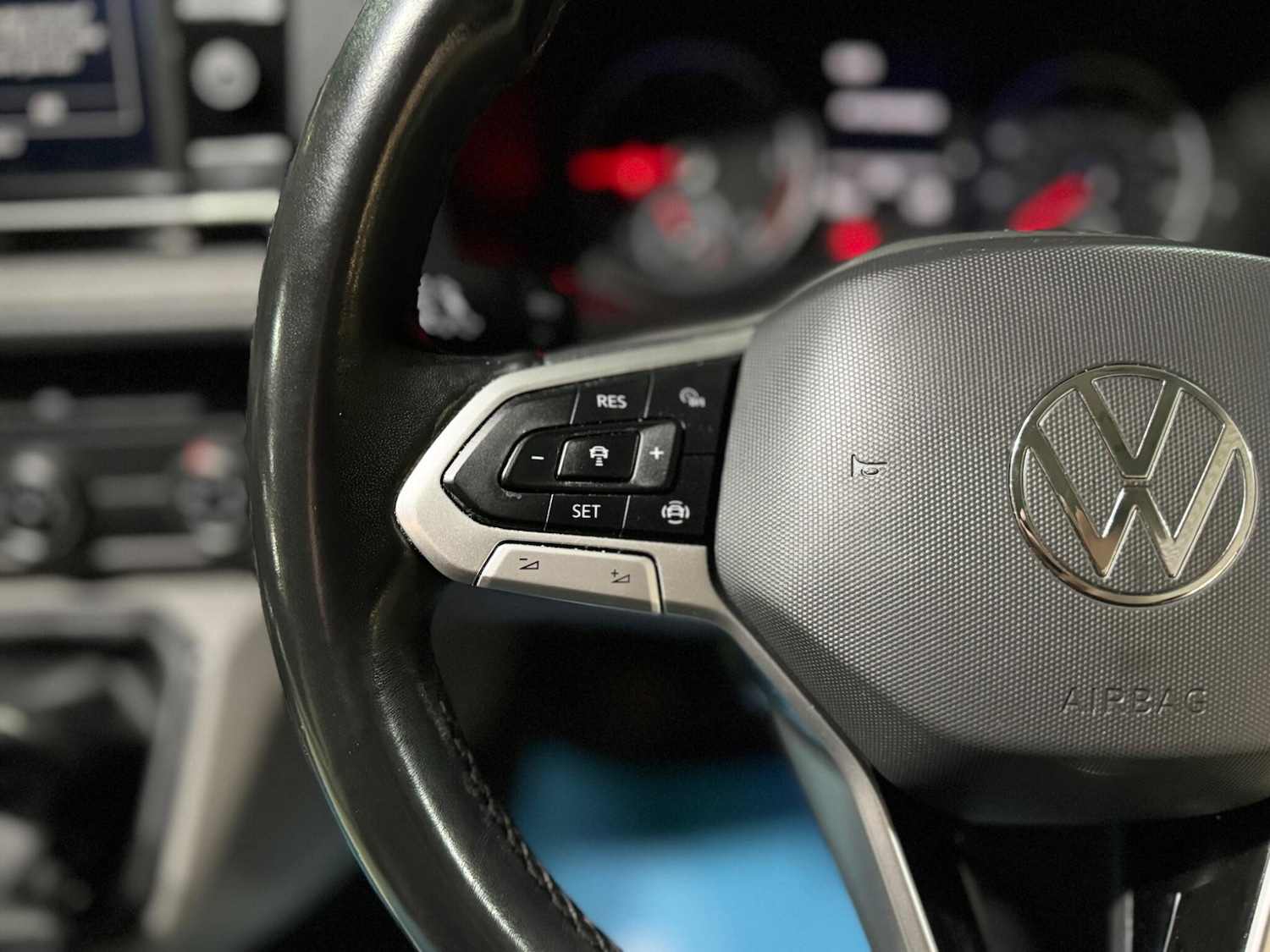 Used Volkswagen Transporter for sale - 77191839: Photo 26