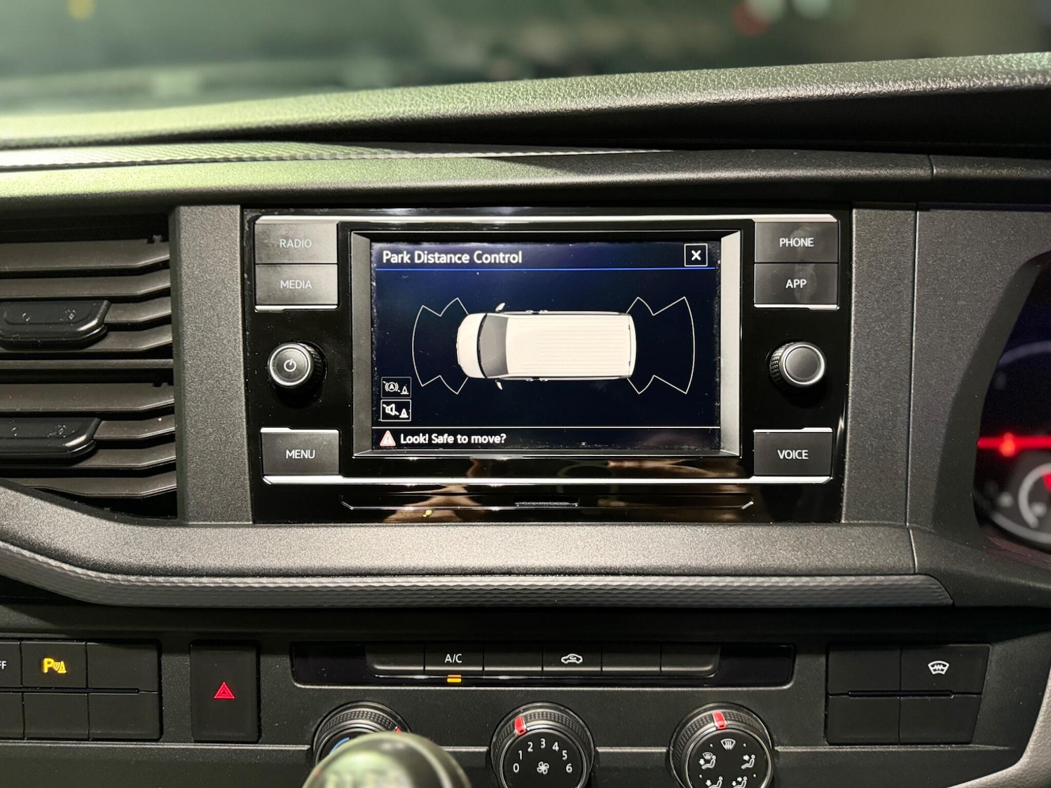 Used Volkswagen Transporter for sale - 77191839: Photo 30