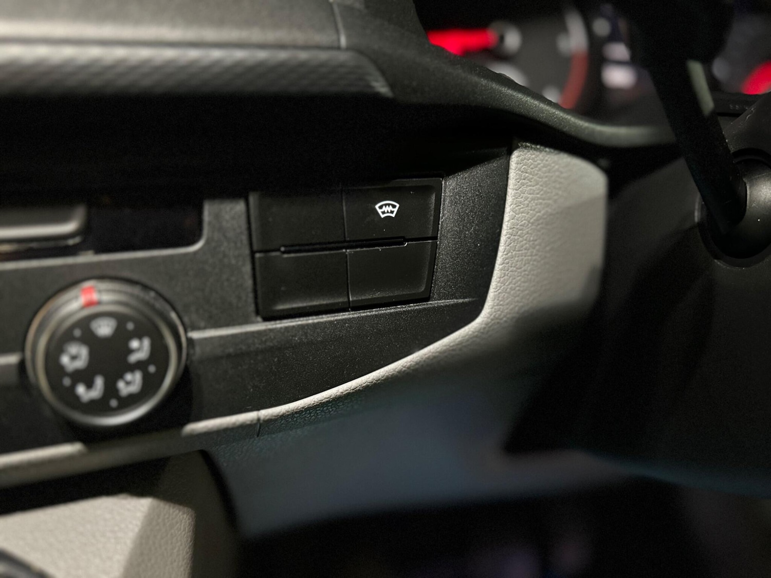 Used Volkswagen Transporter for sale - 77191839: Photo 33