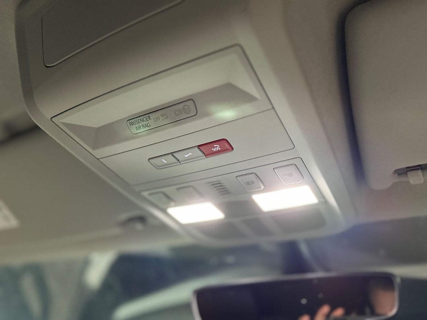 Used Volkswagen Transporter for sale - 77191839: Photo 41