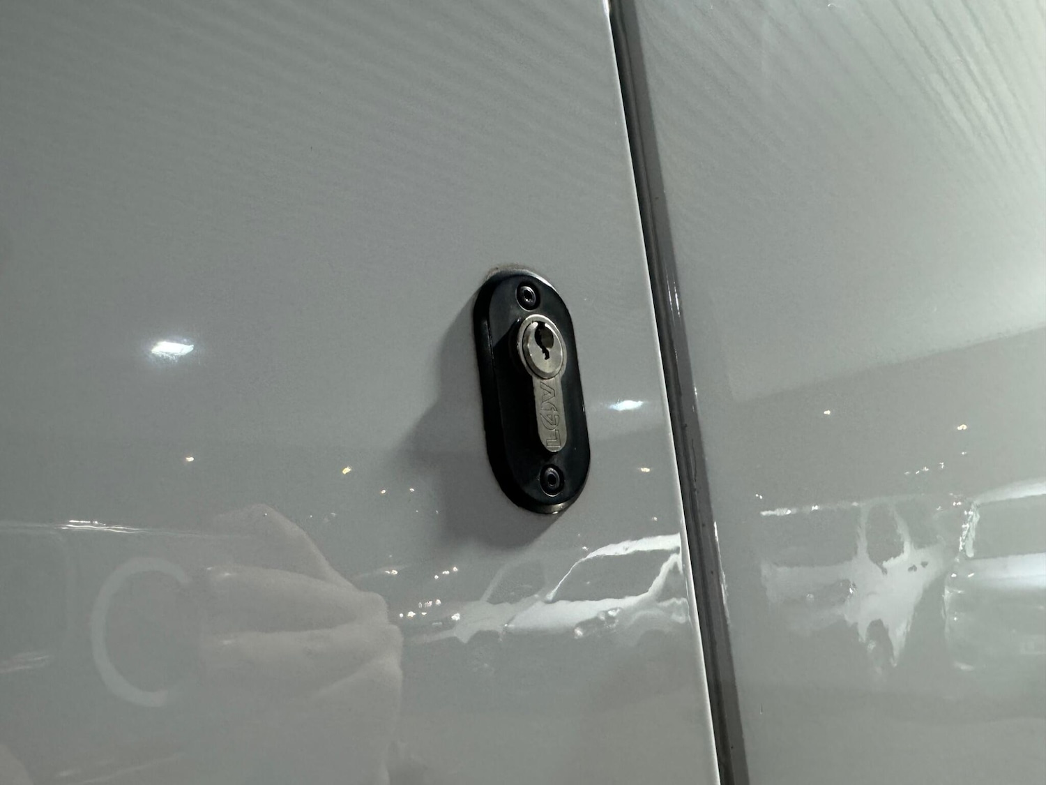 Used Citroen Relay 2022 for sale - 76743630: Photo 24