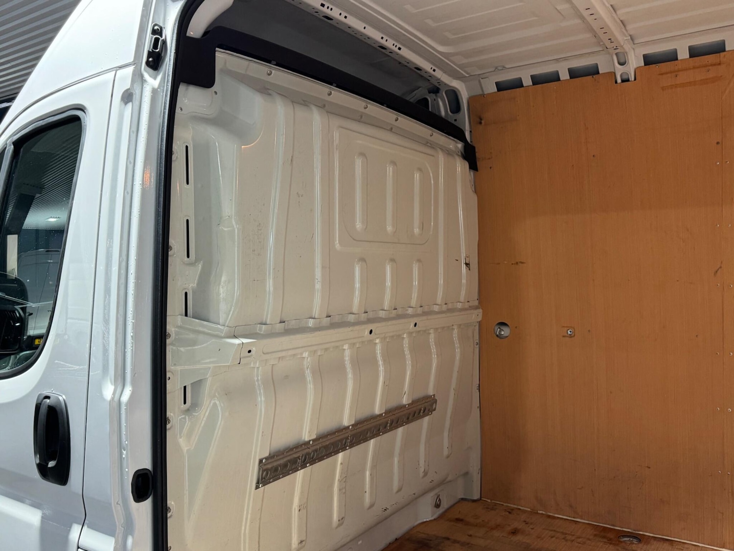 Used Citroen Relay 2022 for sale - 76743630: Photo 29