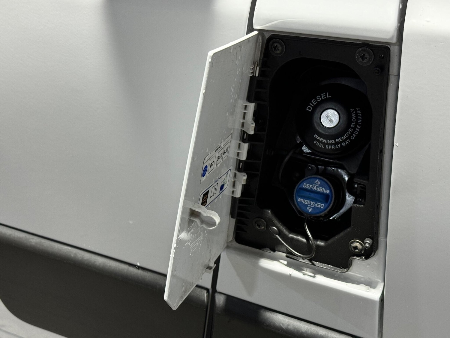 Used Citroen Relay 2022 for sale - 76743630: Photo 35