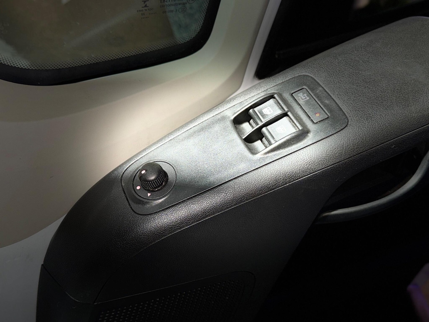 Used Citroen Relay 2022 for sale - 76743630: Photo 39