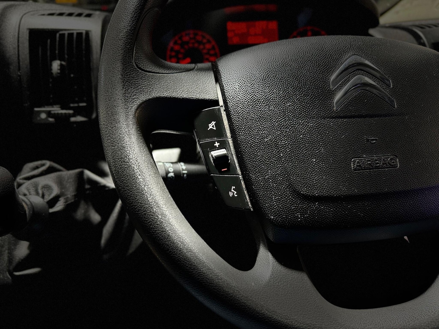 Used Citroen Relay 2022 for sale - 76743630: Photo 44