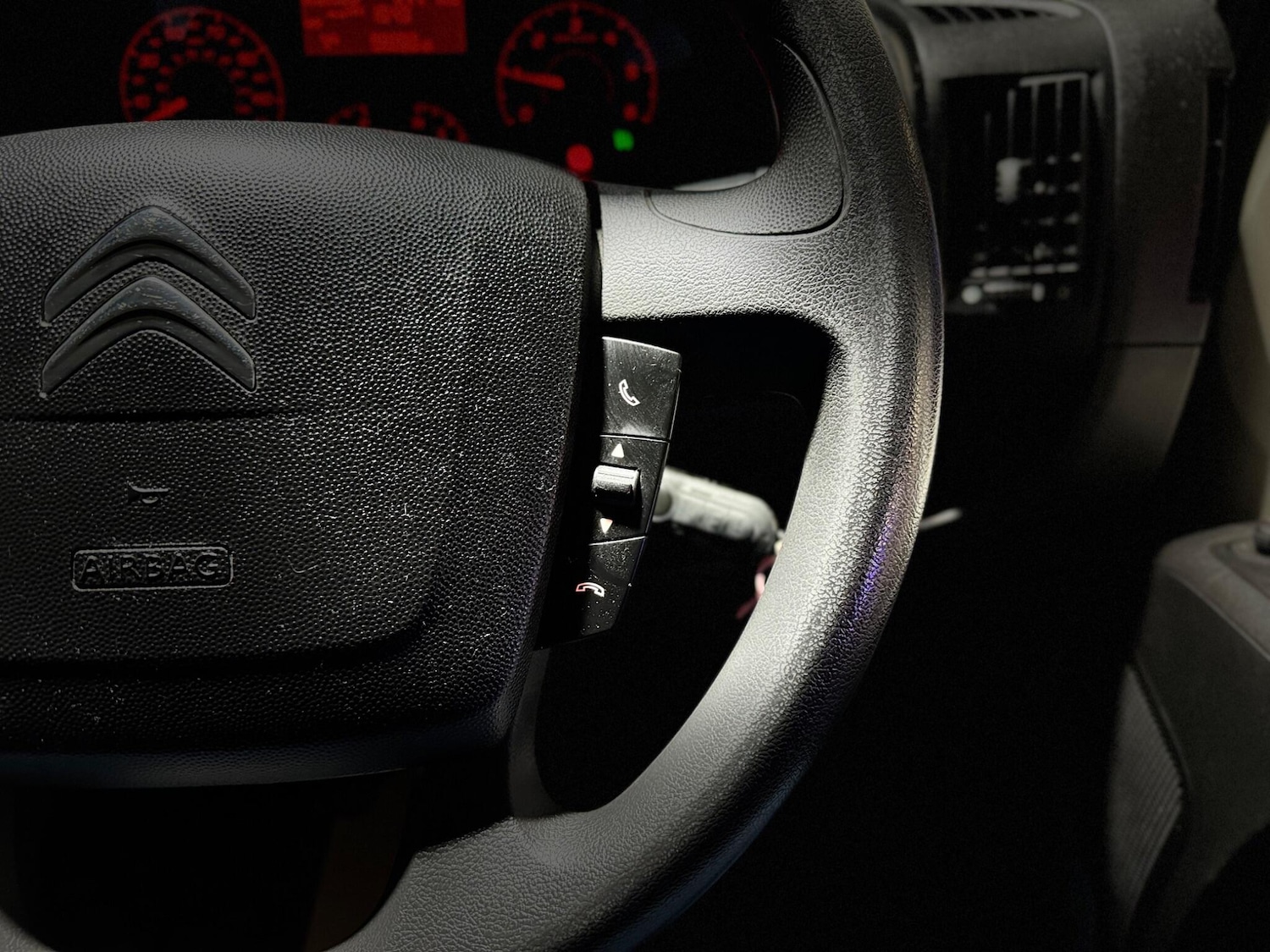 Used Citroen Relay 2022 for sale - 76743630: Photo 45