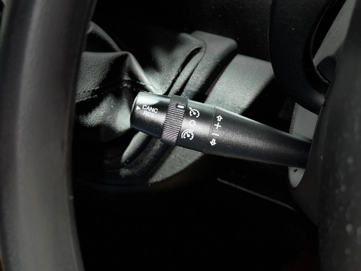 Used Citroen Relay 2022 for sale - 76743630: Photo 46