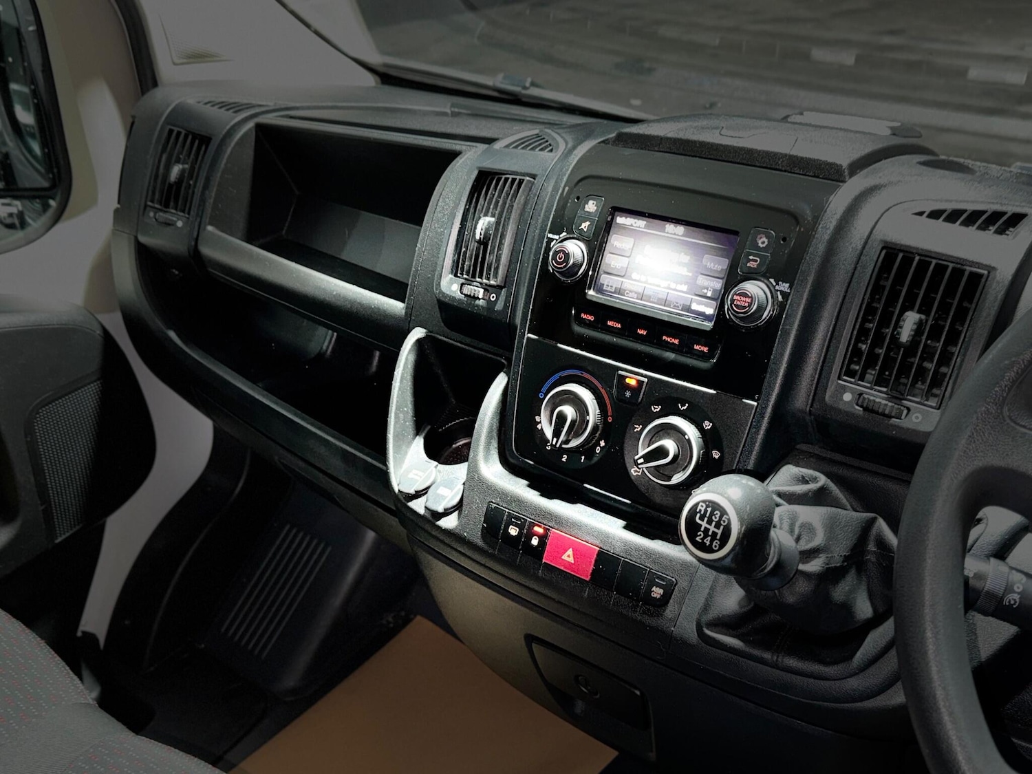 Used Citroen Relay 2022 for sale - 76743630: Photo 48