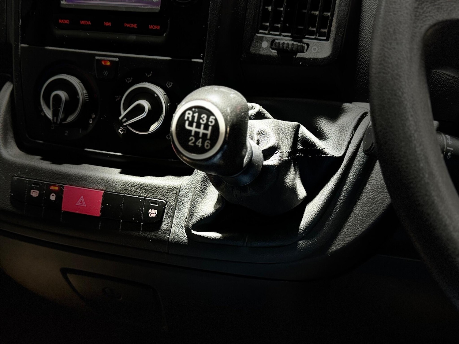 Used Citroen Relay 2022 for sale - 76743630: Photo 57