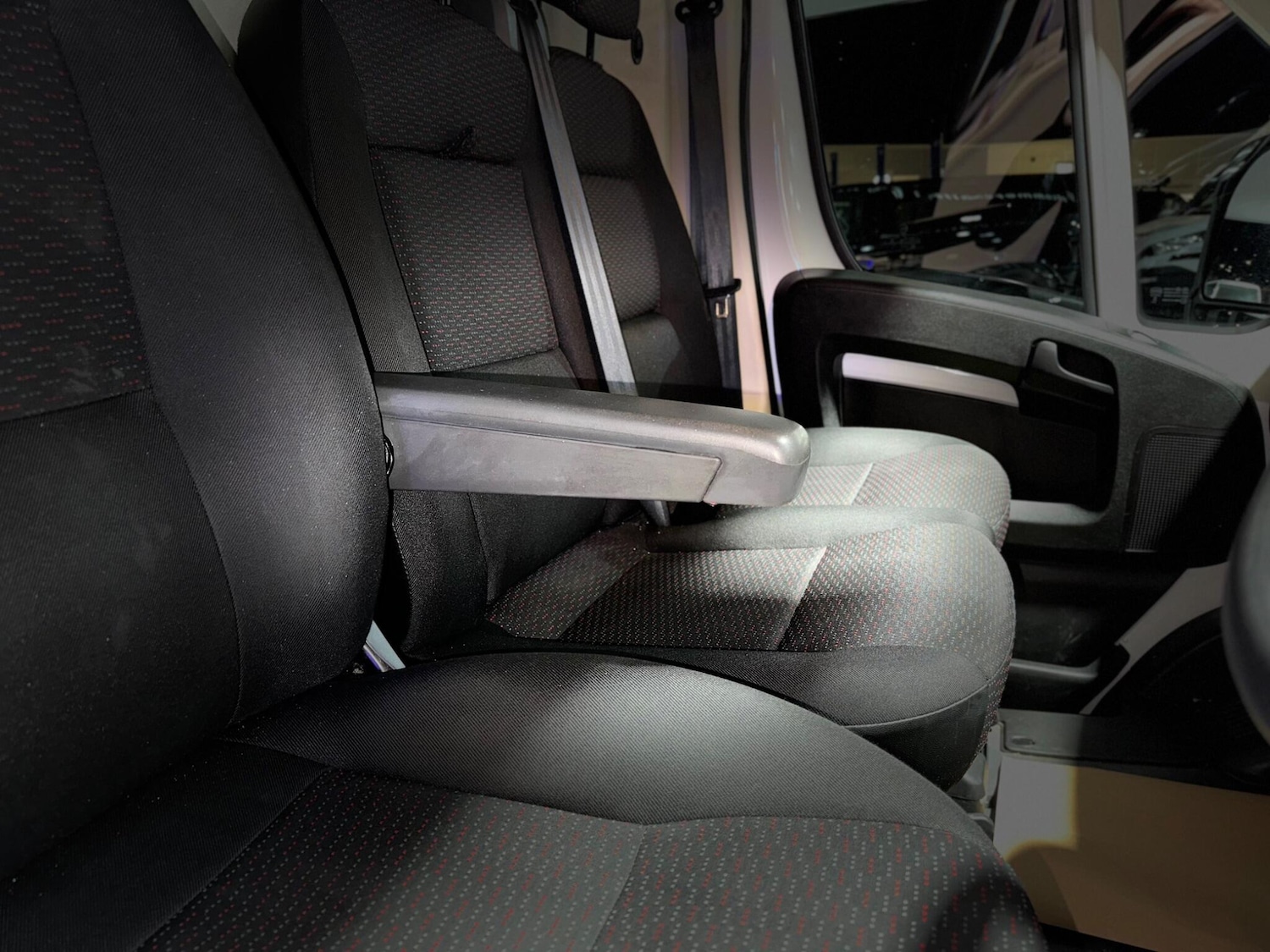 Used Citroen Relay 2022 for sale - 76743630: Photo 60