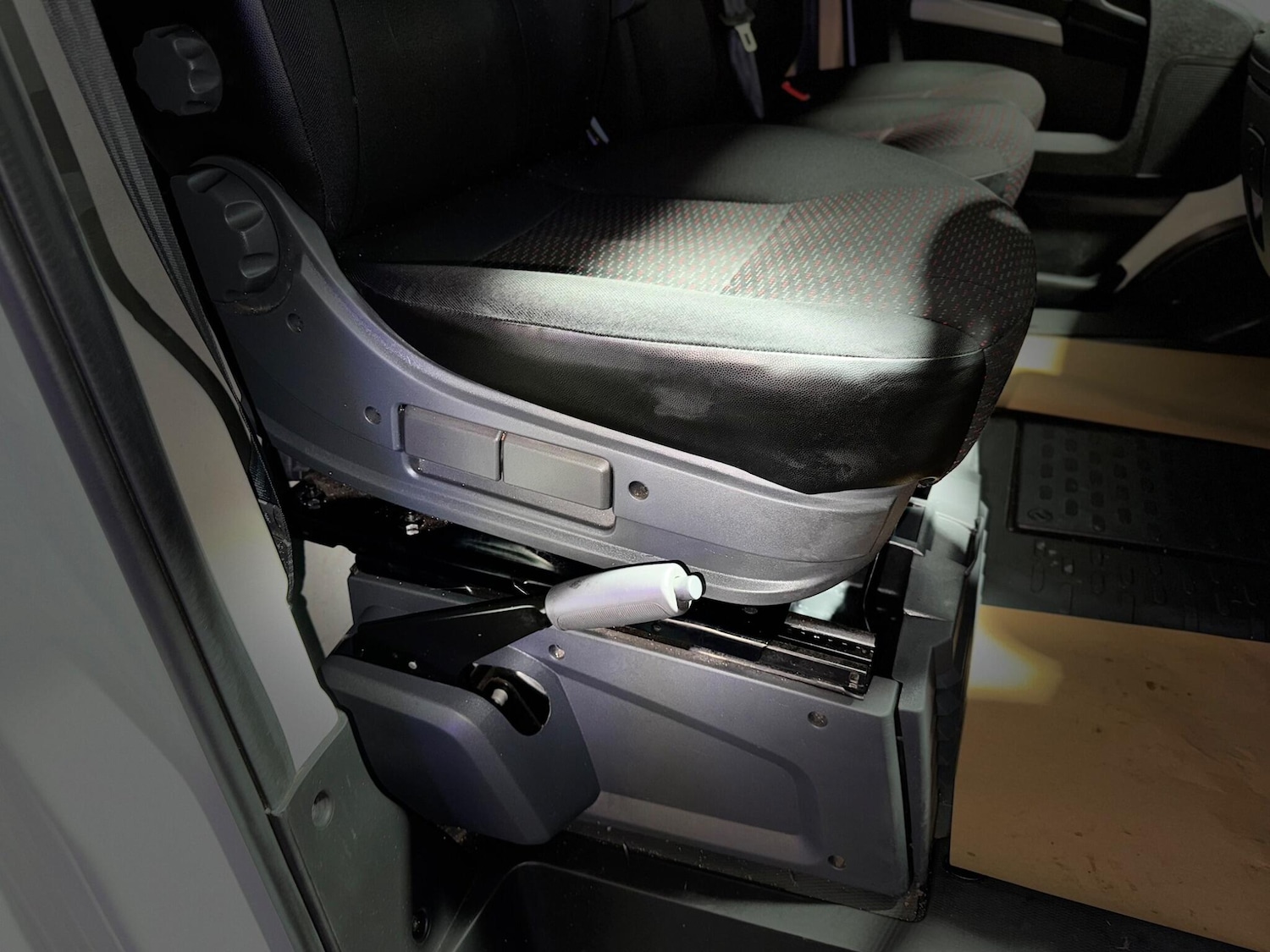 Used Citroen Relay 2022 for sale - 76743630: Photo 61