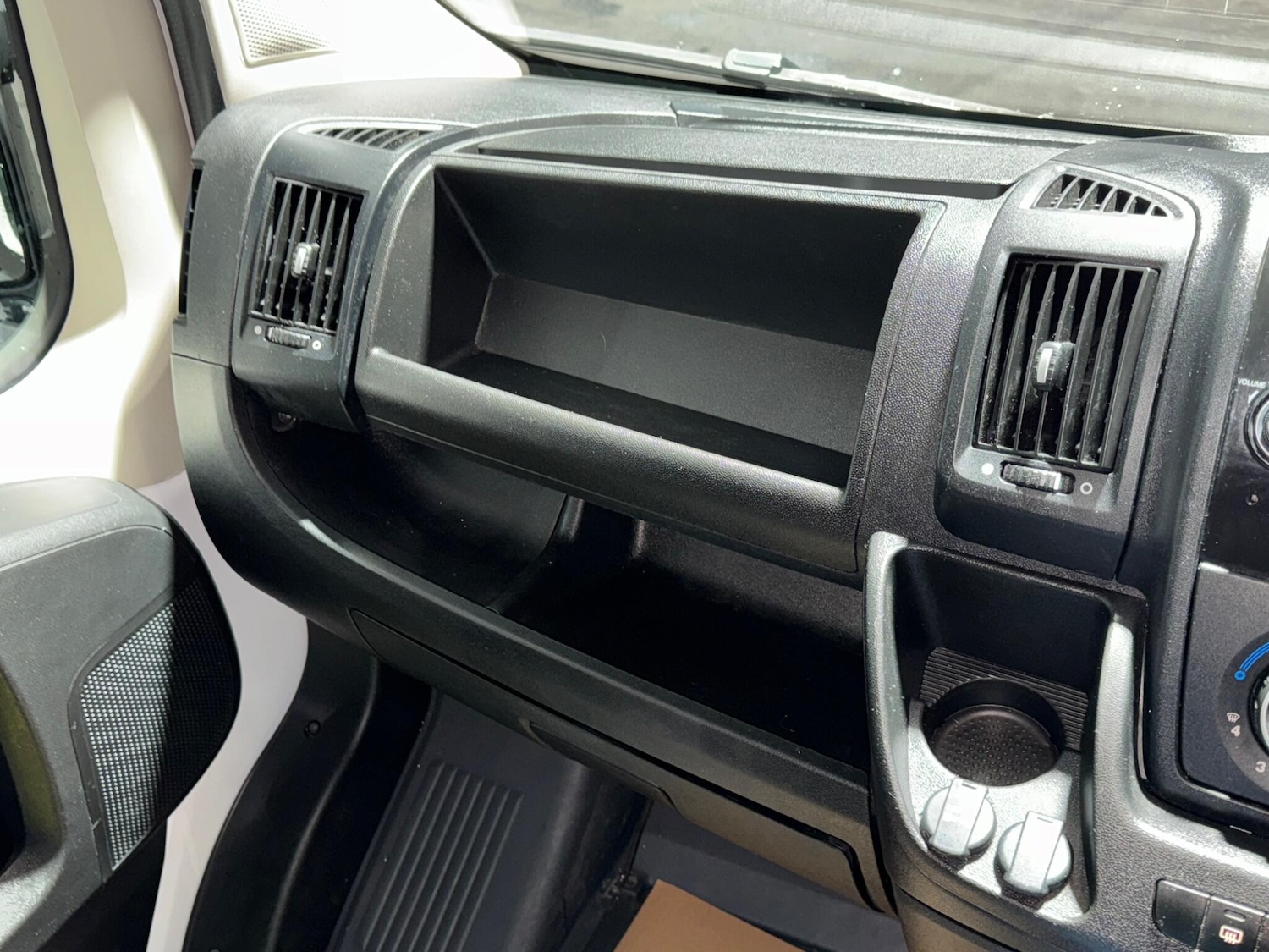 Used Citroen Relay 2022 for sale - 76743630: Photo 62