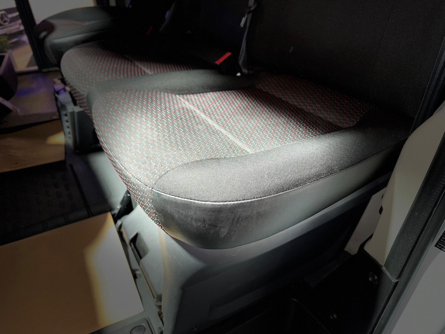 Used Citroen Relay 2022 for sale - 76743630: Photo 66