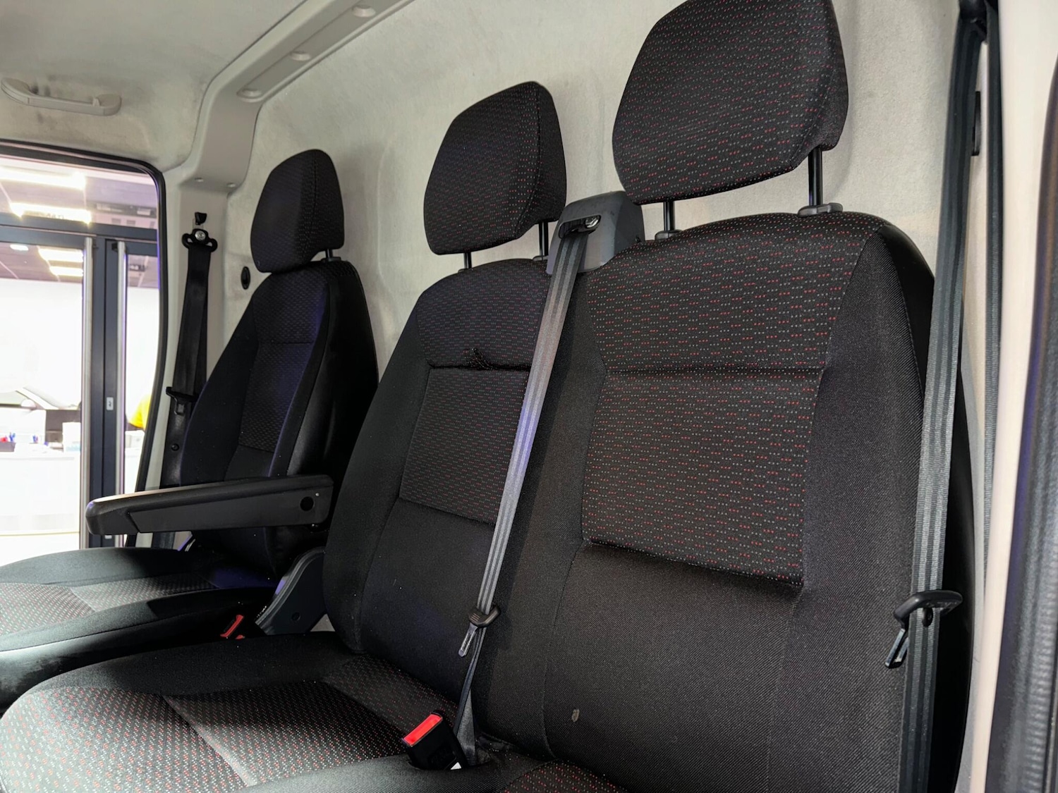 Used Citroen Relay 2022 for sale - 76743630: Photo 67