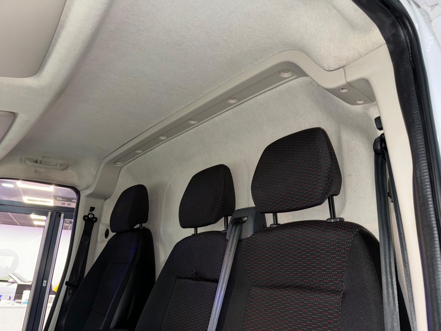 Used Citroen Relay 2022 for sale - 76743630: Photo 68