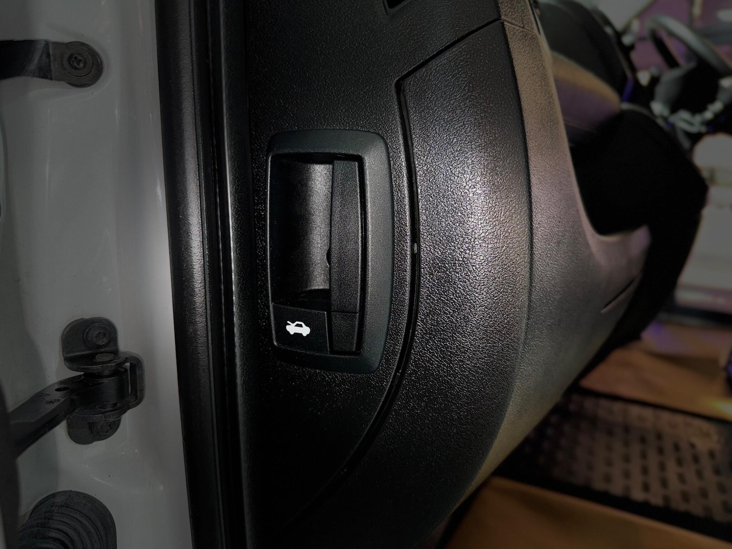 Used Citroen Relay 2022 for sale - 76743630: Photo 69