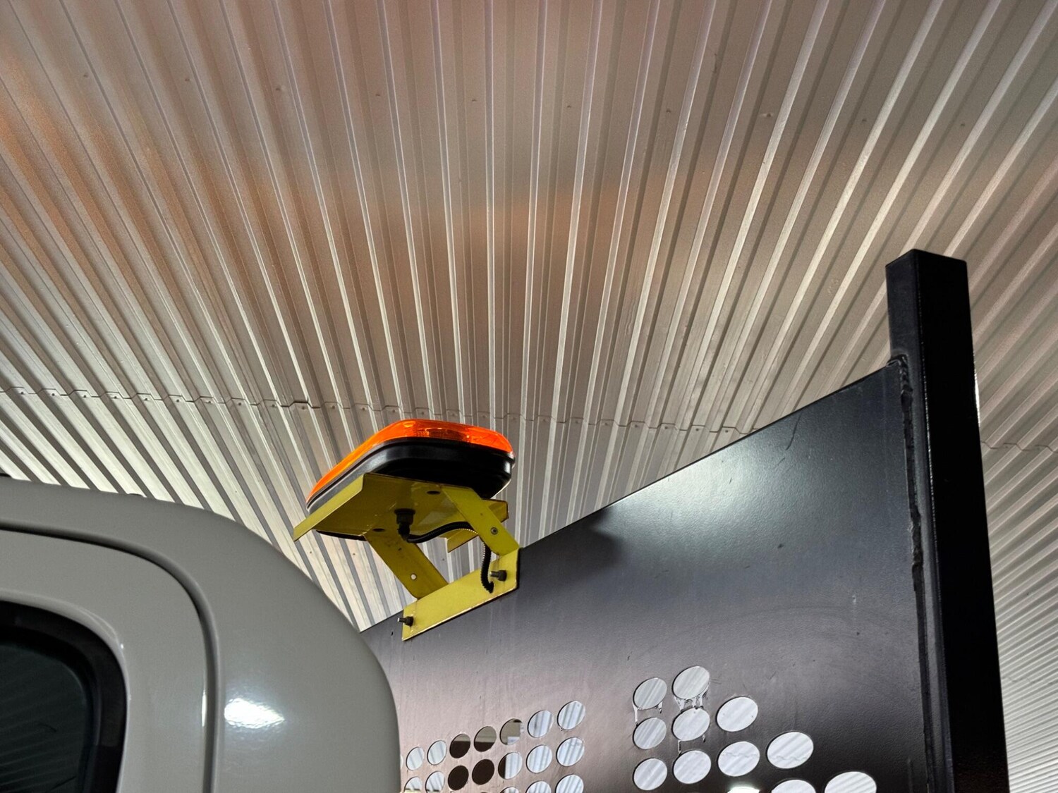 Used Isuzu Other 2023 for sale - 76485693: Photo 16