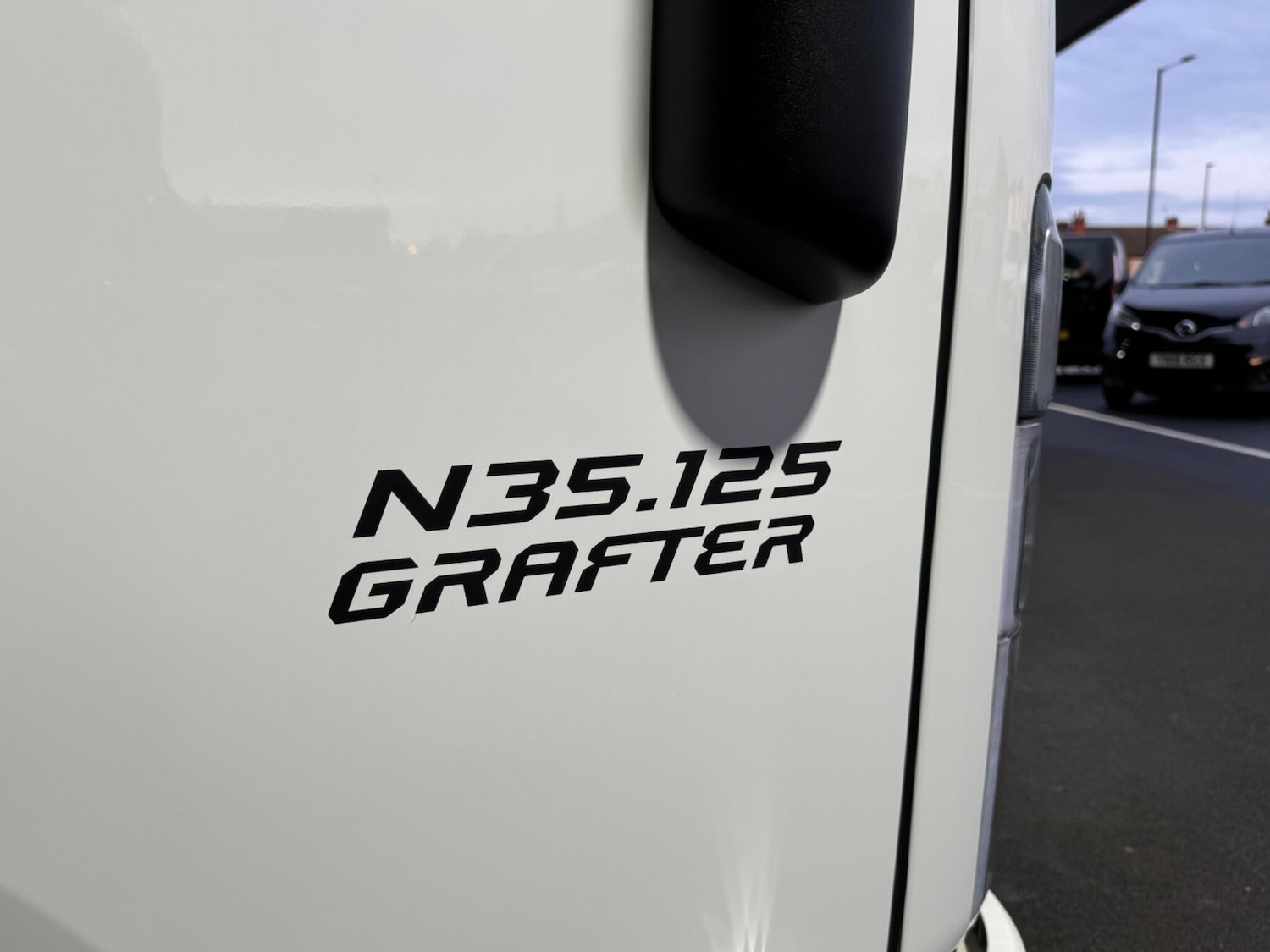 Used Isuzu Other 2023 for sale - 76485693: Photo 27