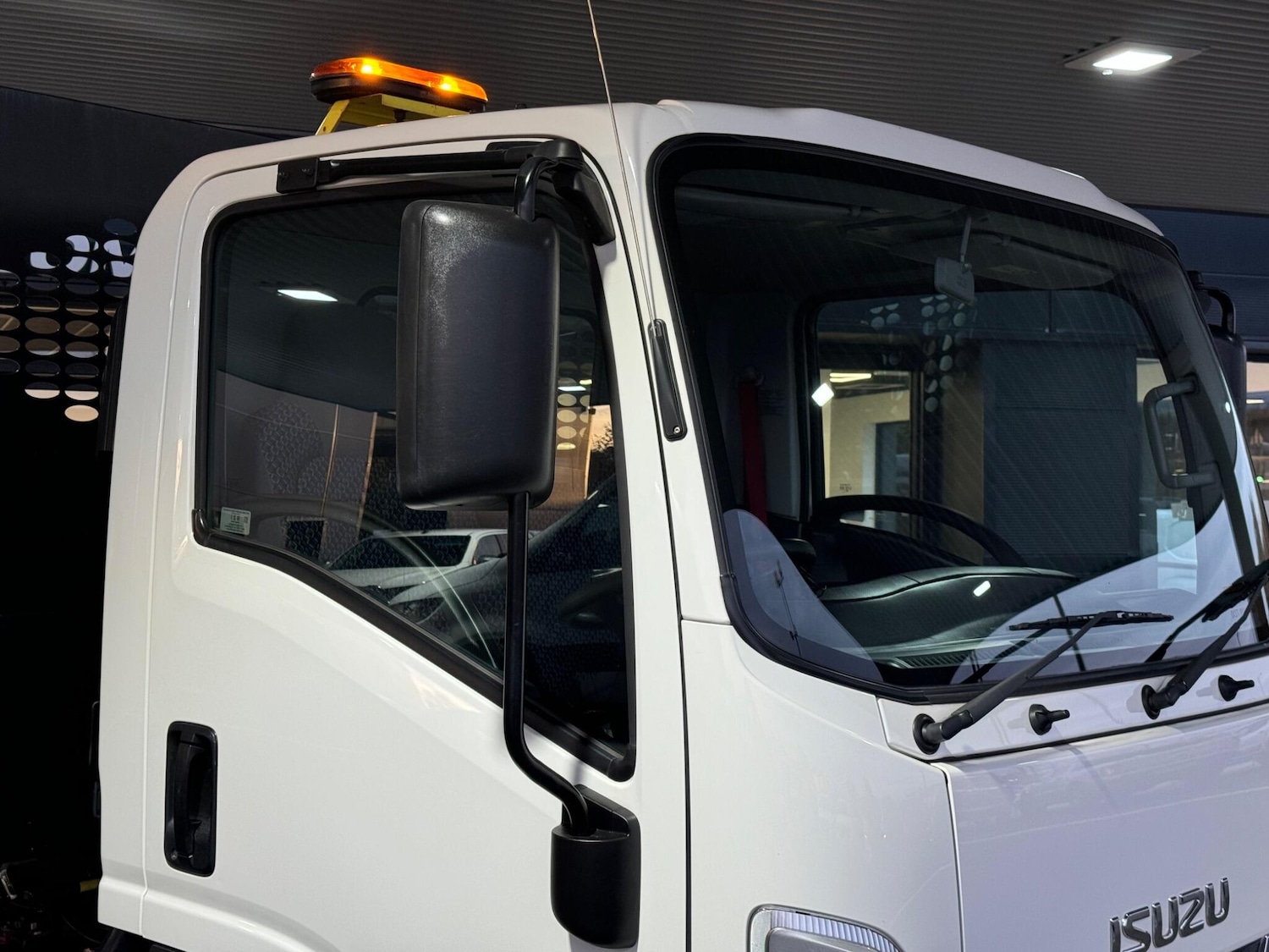 Used Isuzu Other 2023 for sale - 76485693: Photo 28