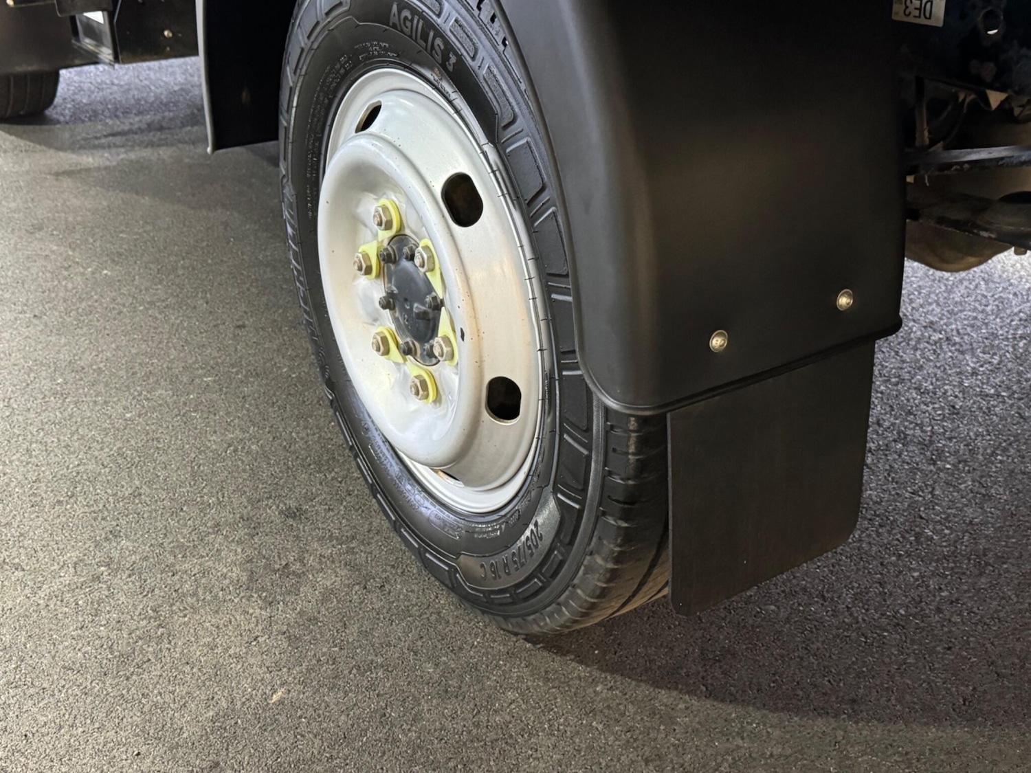 Used Isuzu Other 2023 for sale - 76485693: Photo 34