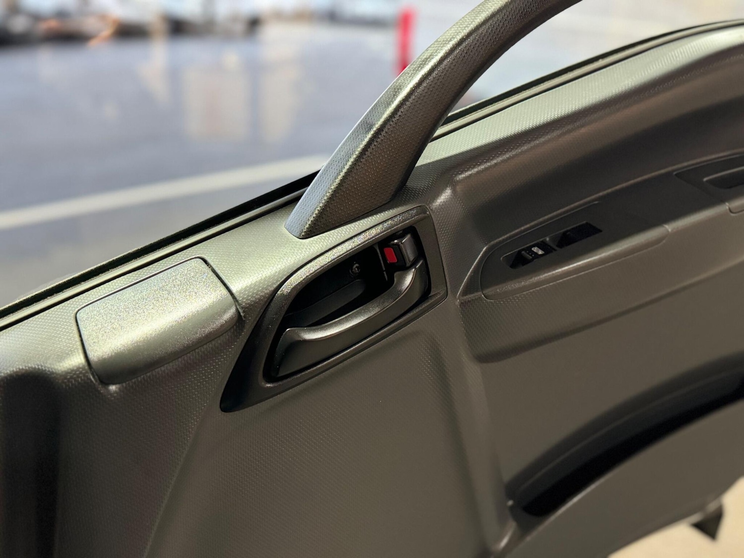 Used Isuzu Other 2023 for sale - 76485693: Photo 38