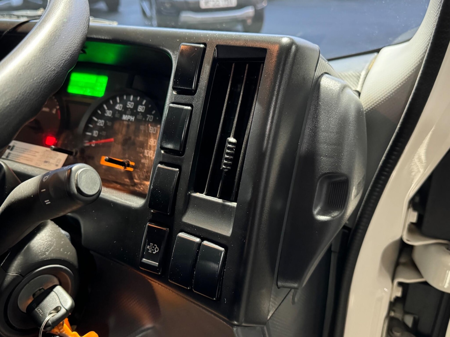 Used Isuzu Other 2023 for sale - 76485693: Photo 42