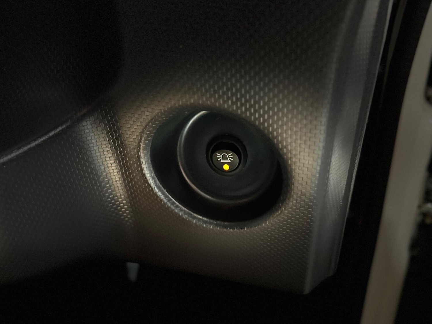 Used Isuzu Other 2023 for sale - 76485693: Photo 43