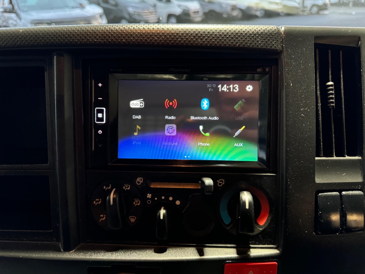 Used Isuzu Other 2023 for sale - 76485693: Photo 46