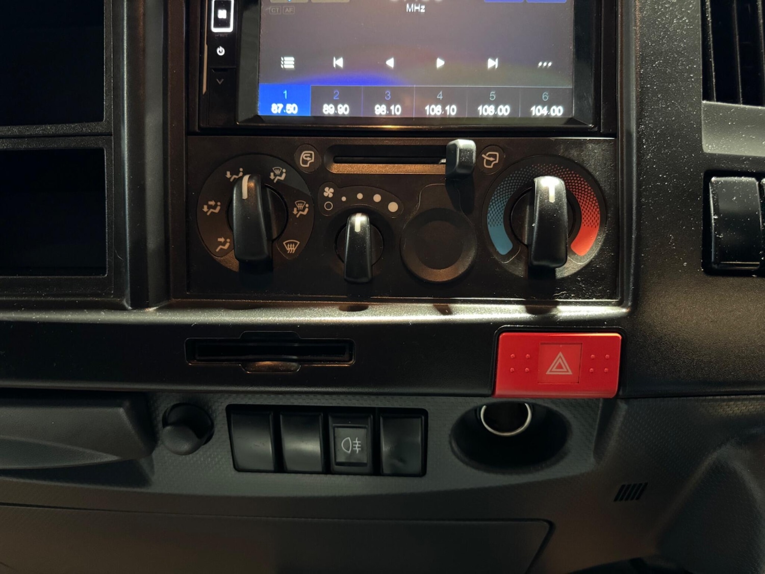 Used Isuzu Other 2023 for sale - 76485693: Photo 49