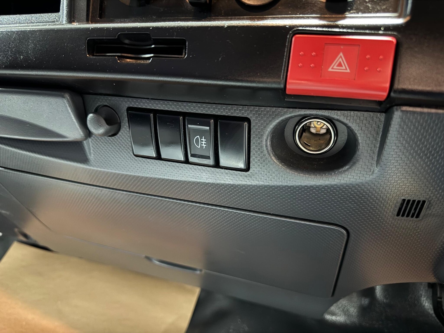 Used Isuzu Other 2023 for sale - 76485693: Photo 50