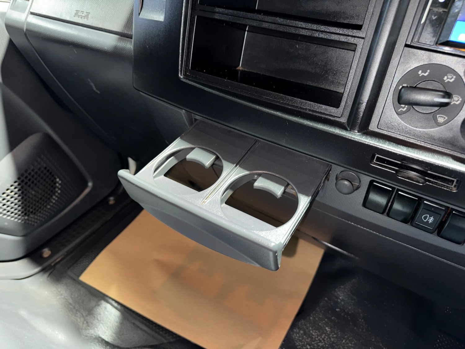 Used Isuzu Other 2023 for sale - 76485693: Photo 51