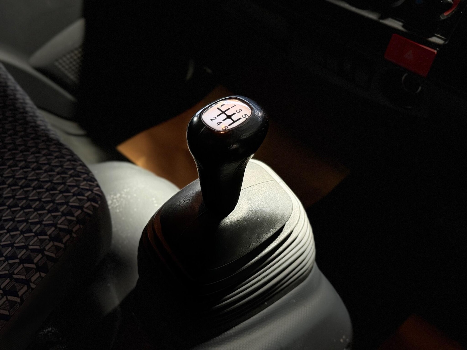 Used Isuzu Other 2023 for sale - 76485693: Photo 52