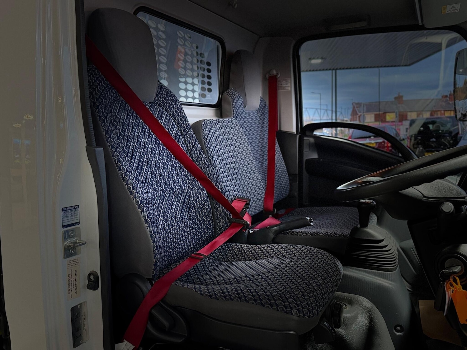 Used Isuzu Other 2023 for sale - 76485693: Photo 53