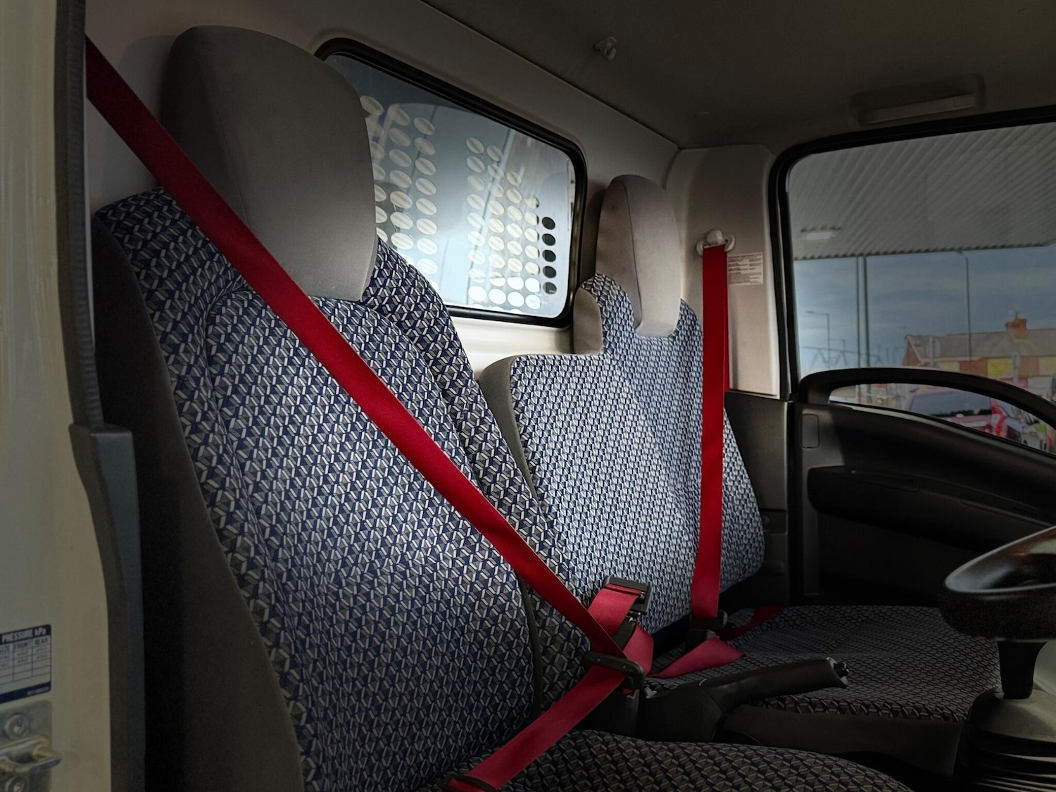 Used Isuzu Other 2023 for sale - 76485693: Photo 54