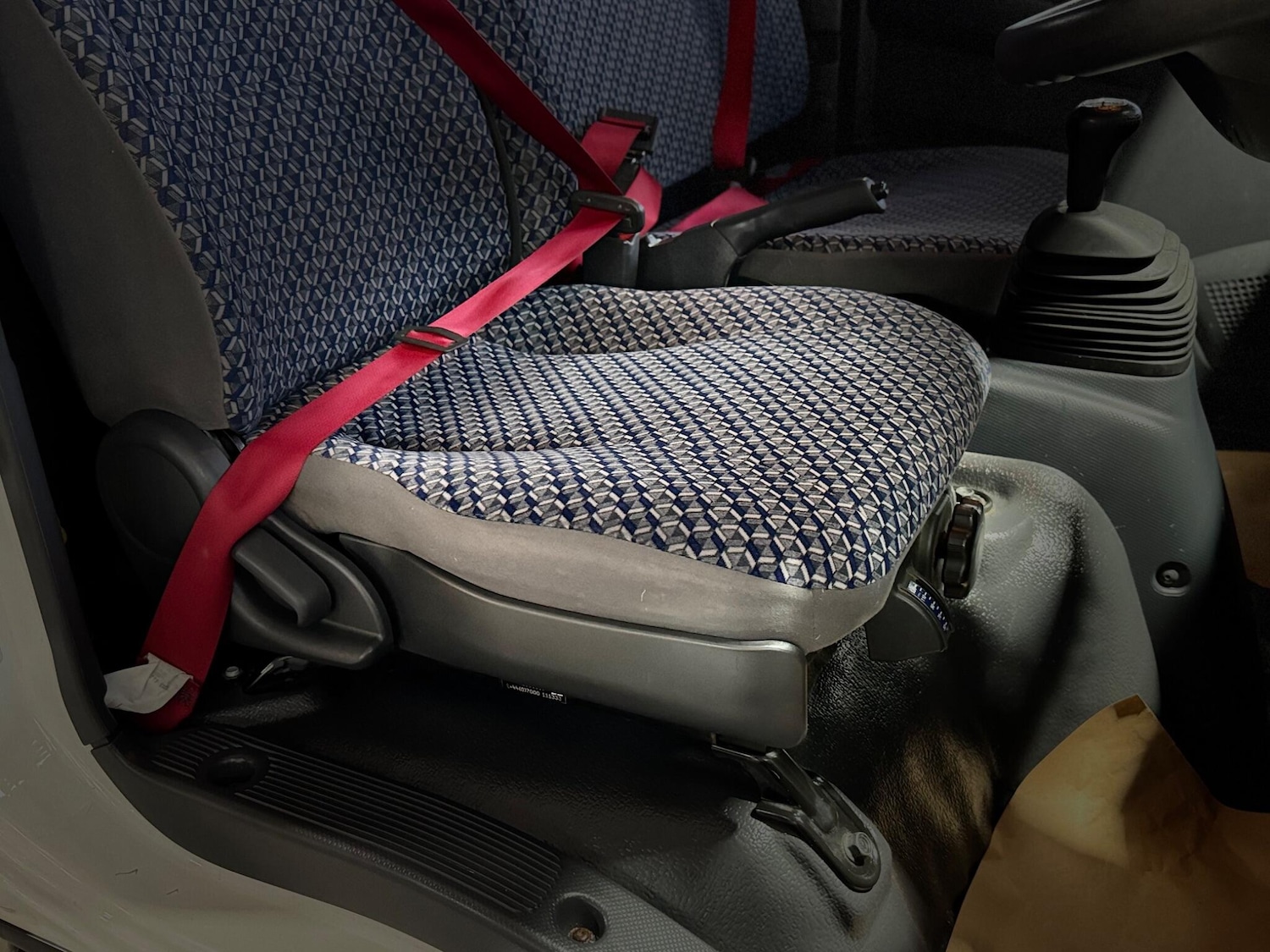 Used Isuzu Other 2023 for sale - 76485693: Photo 55