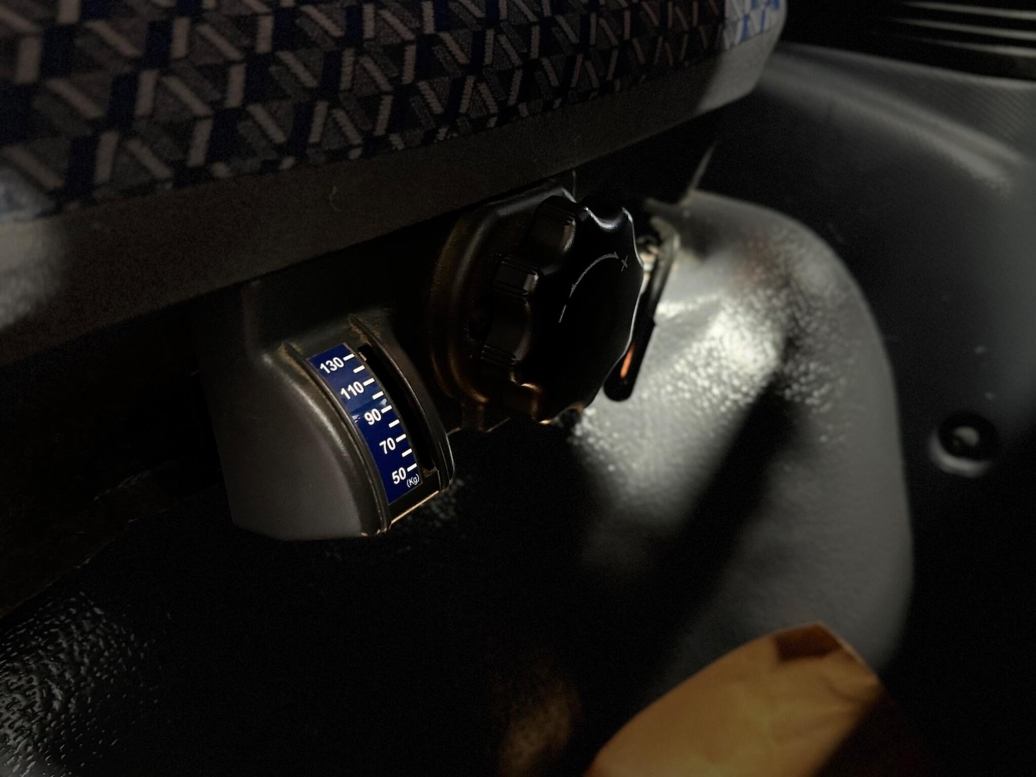 Used Isuzu Other 2023 for sale - 76485693: Photo 56