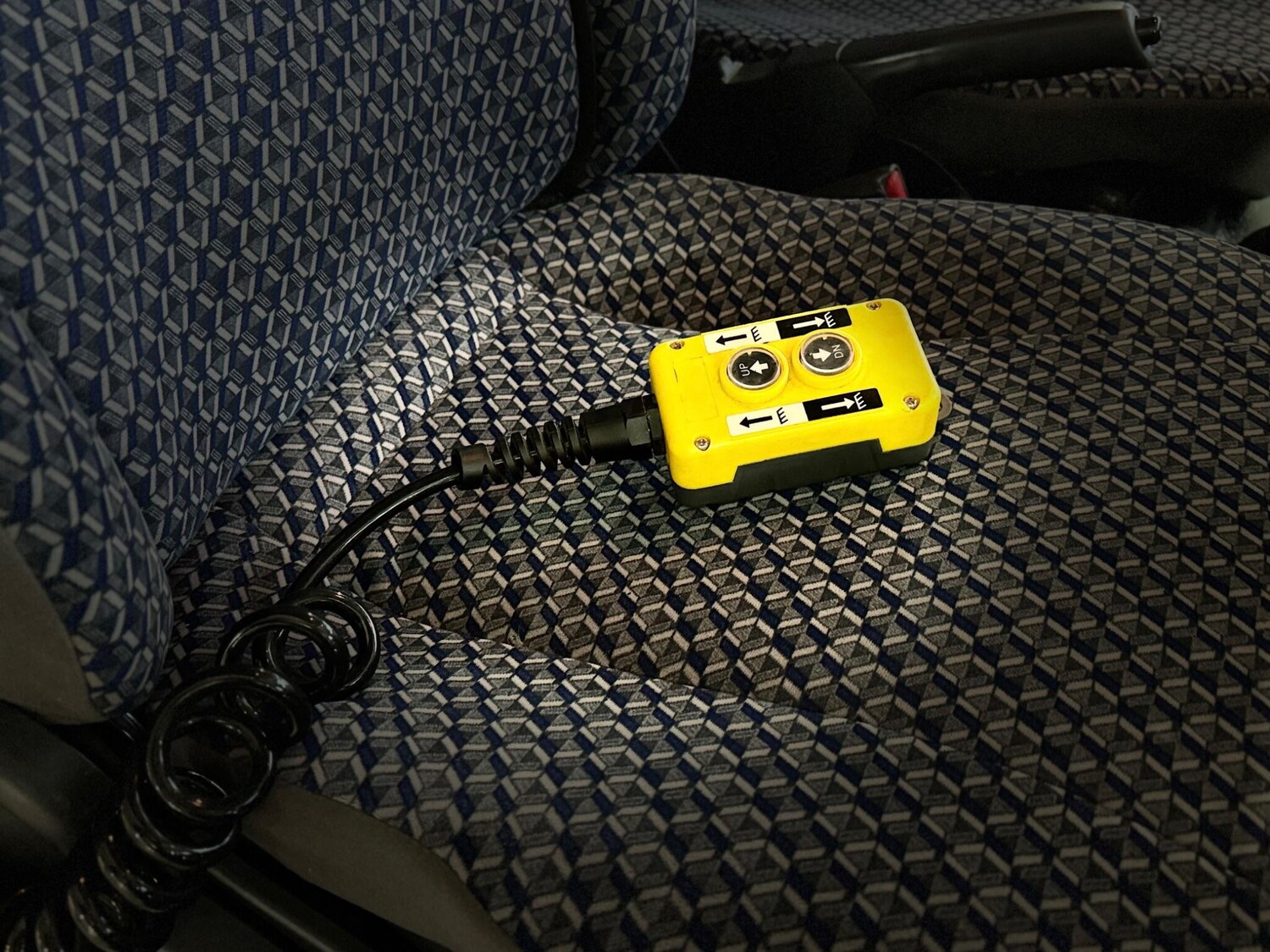 Used Isuzu Other 2023 for sale - 76485693: Photo 57