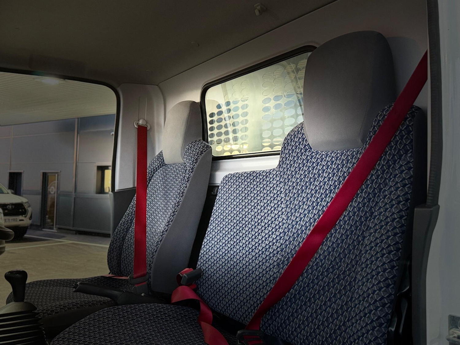 Used Isuzu Other 2023 for sale - 76485693: Photo 61