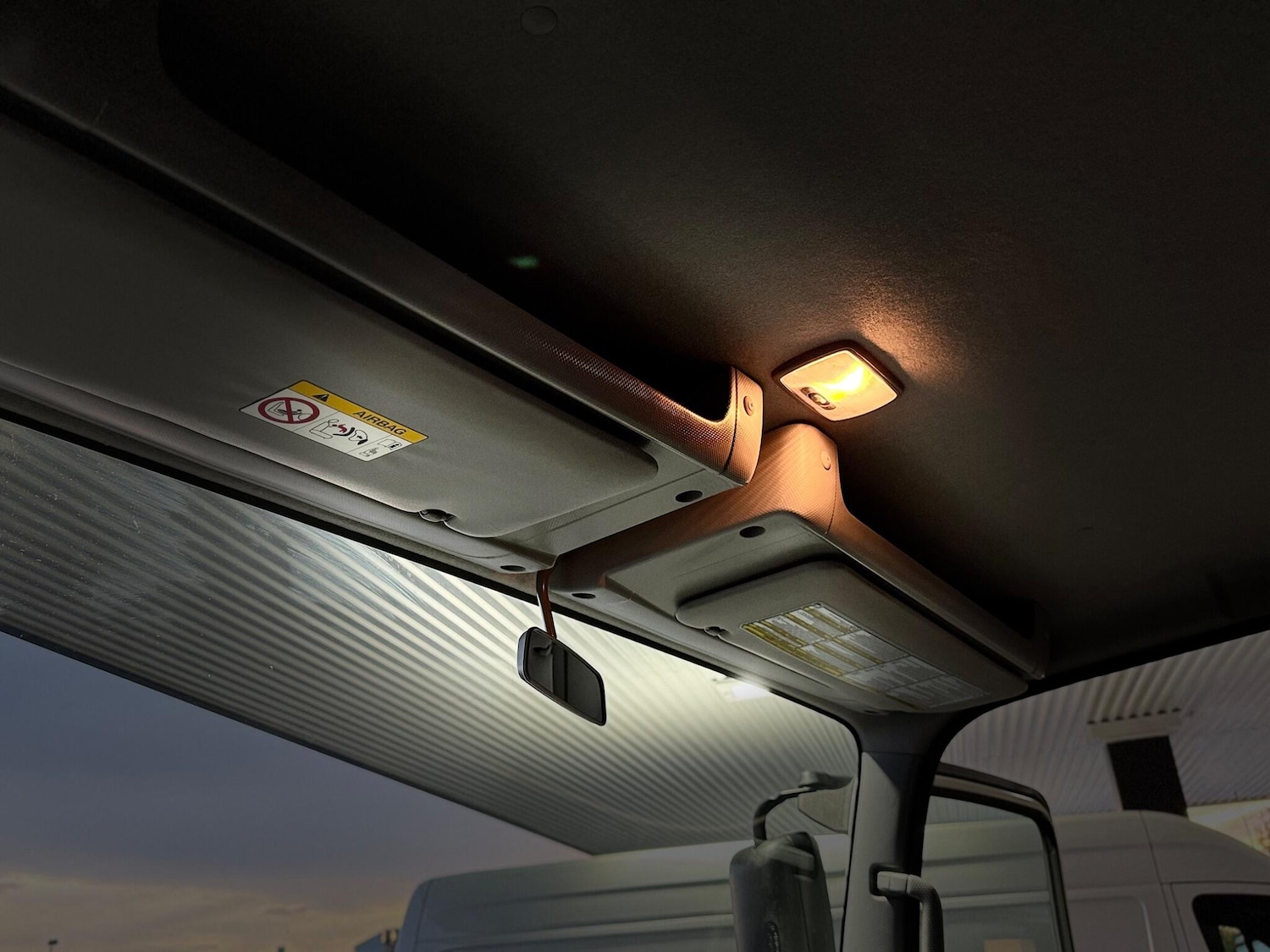 Used Isuzu Other 2023 for sale - 76485693: Photo 63