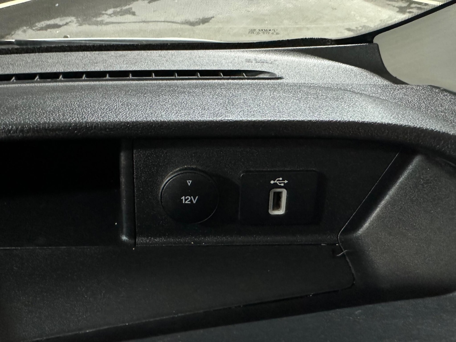 Used Ford Transit Custom 2022 for sale - 76990453: Photo 54