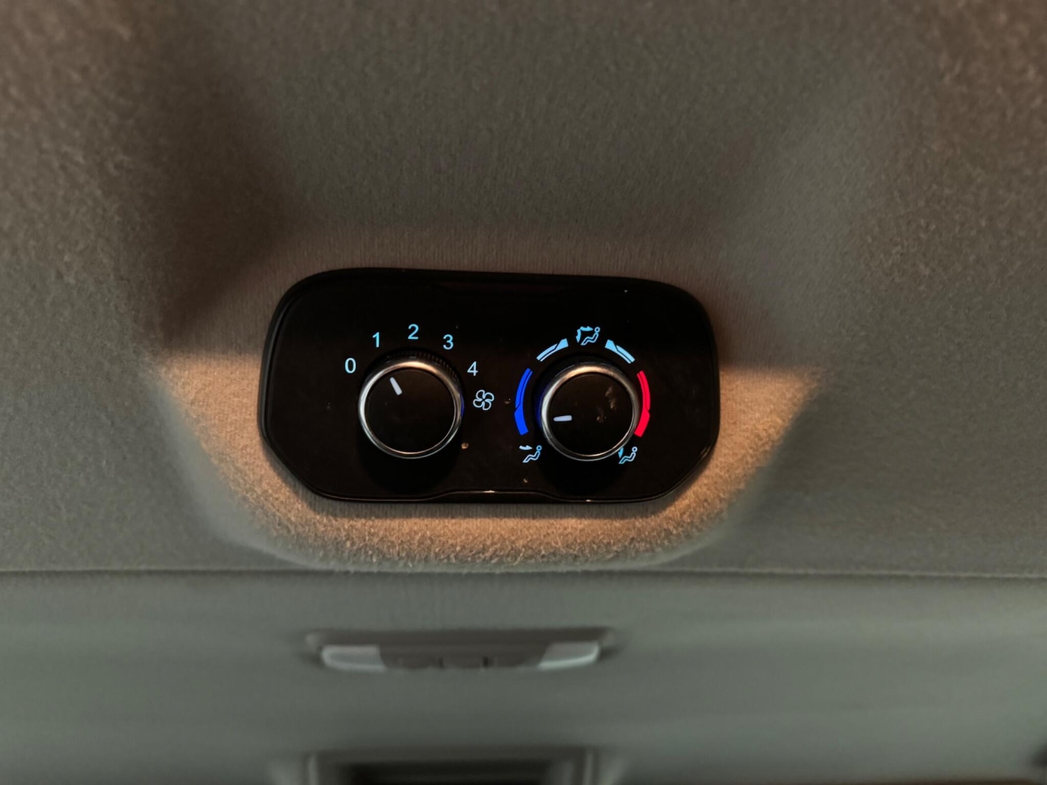 Used Ford Transit Custom 2022 for sale - 76990453: Photo 73