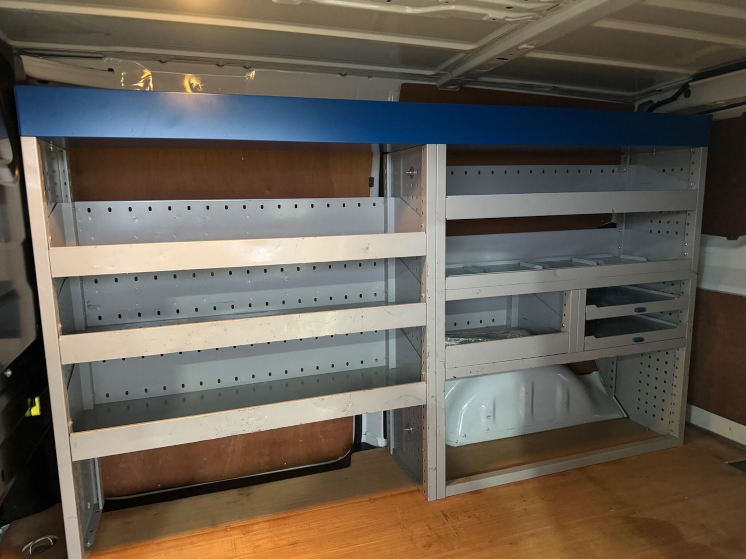 Used Peugeot Expert 2022 for sale - 77143162: Photo 15