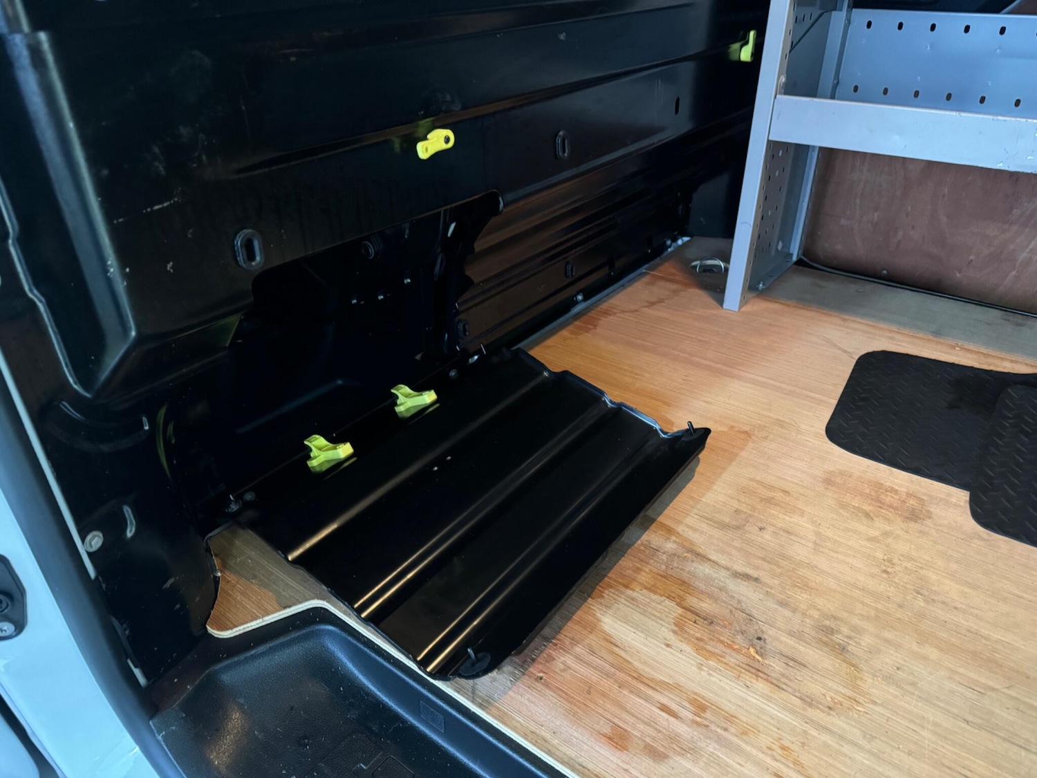 Used Peugeot Expert 2022 for sale - 77143162: Photo 19