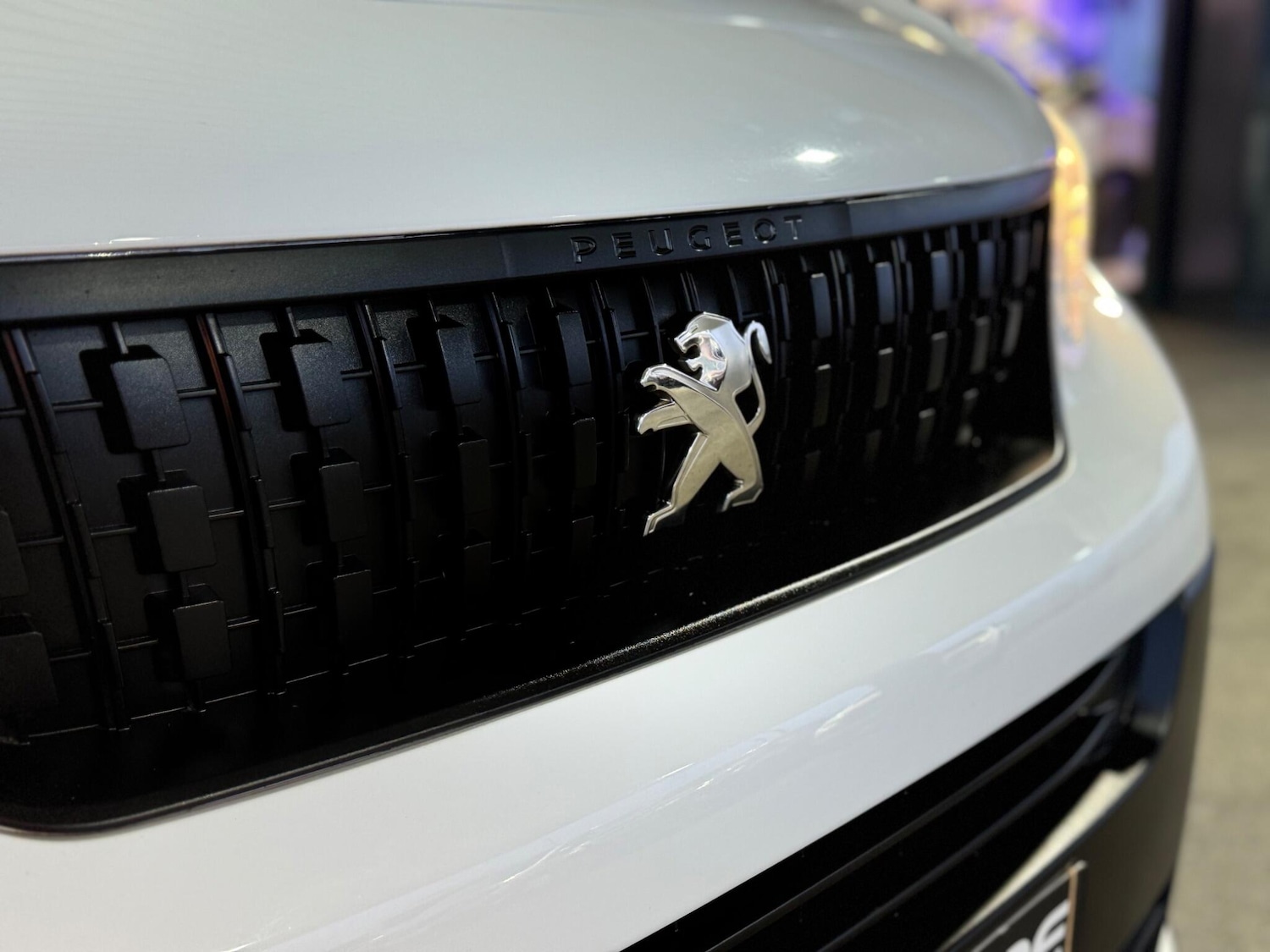 Used Peugeot Expert 2022 for sale - 77143162: Photo 23