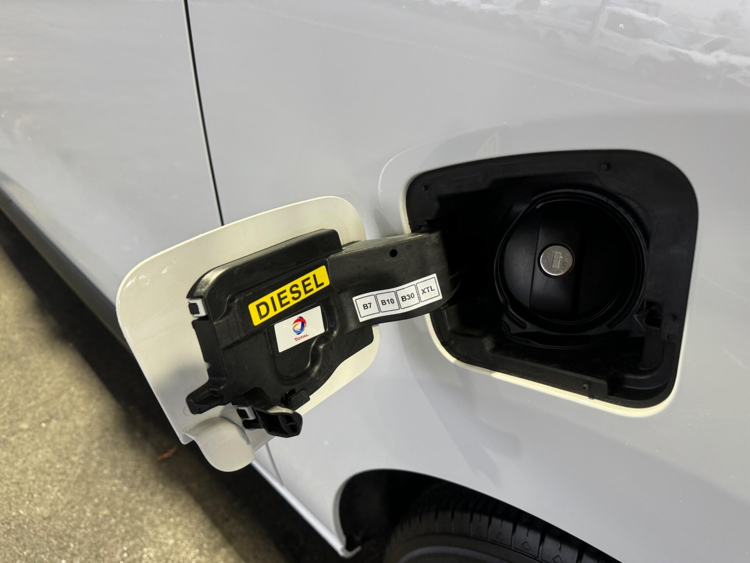 Used Peugeot Expert 2022 for sale - 77143162: Photo 33