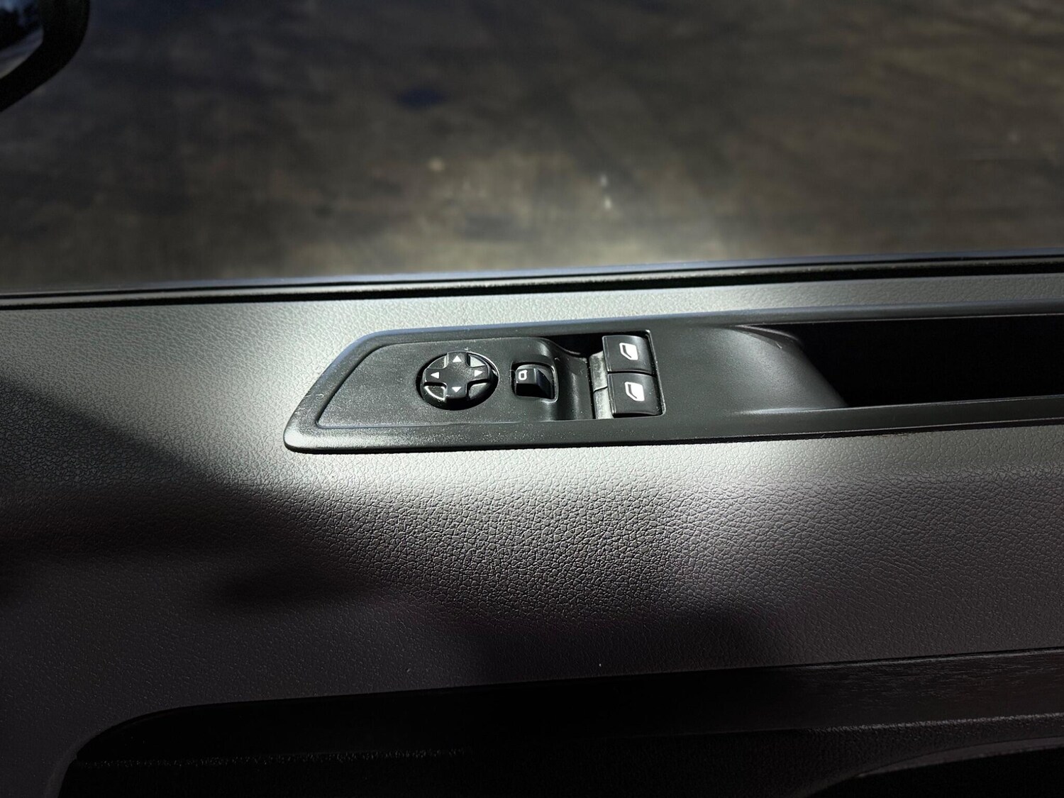 Used Peugeot Expert 2022 for sale - 77143162: Photo 37