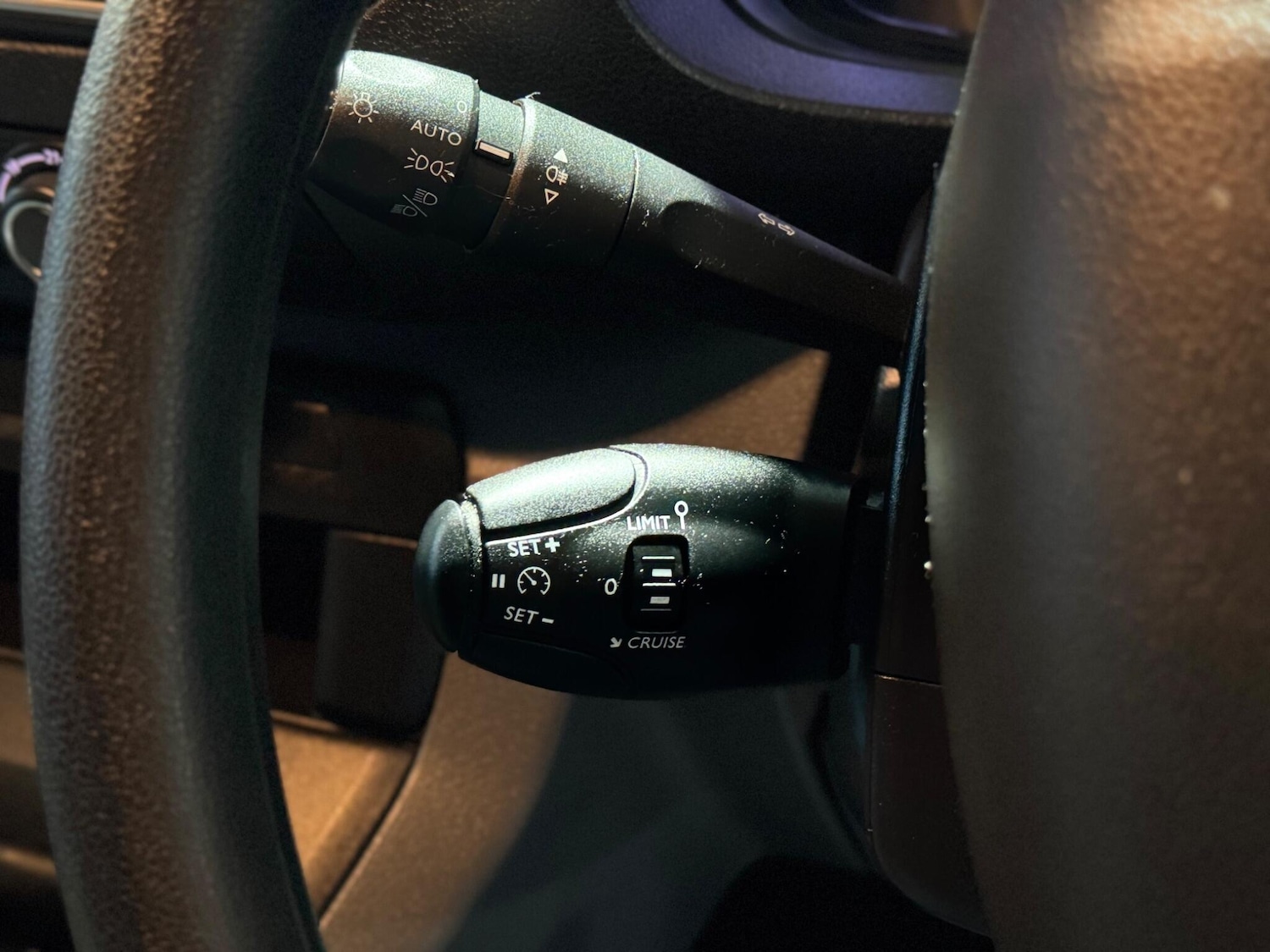 Used Peugeot Expert 2022 for sale - 77143162: Photo 41